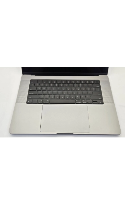 Apple MacBook Pro 16 A2485 M1 Max 64GB 1TB SSD 16,2